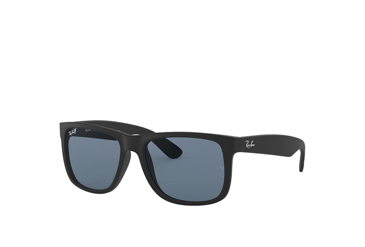 Ray-Ban 4165 Sunglass