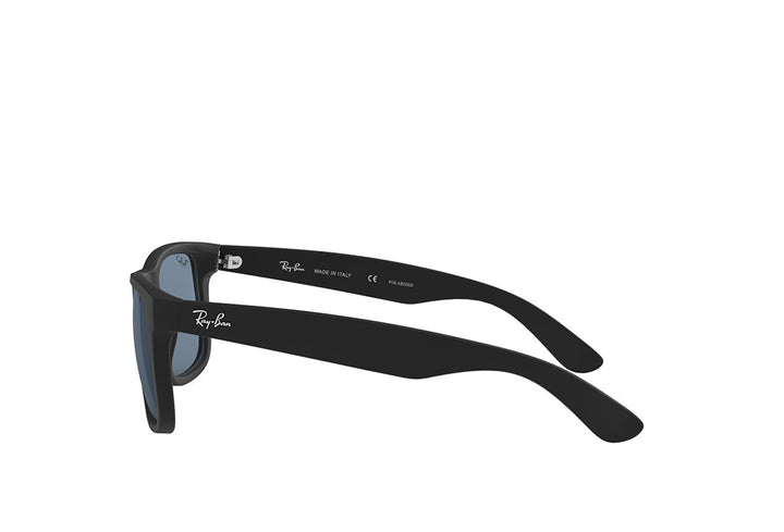 Ray-Ban 4165 Sunglass