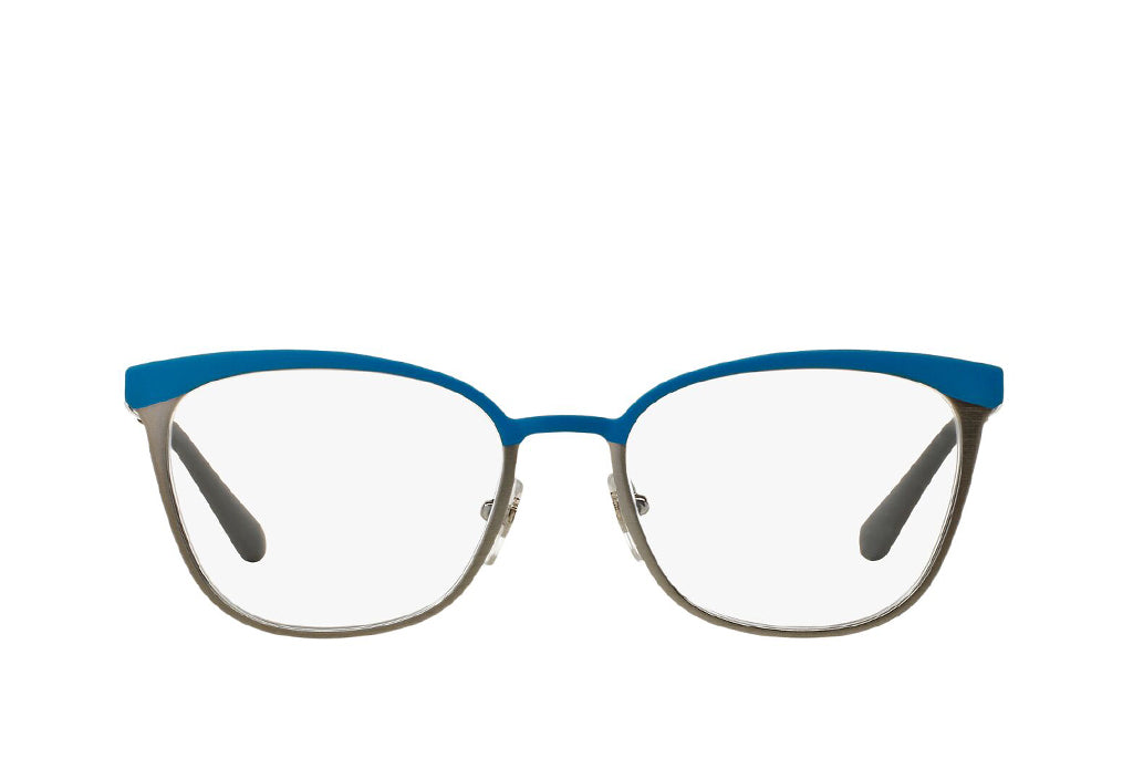 Vogue 3999 Spectacle