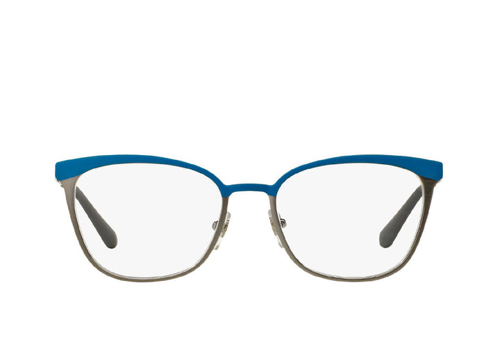 Vogue 3999 Spectacle