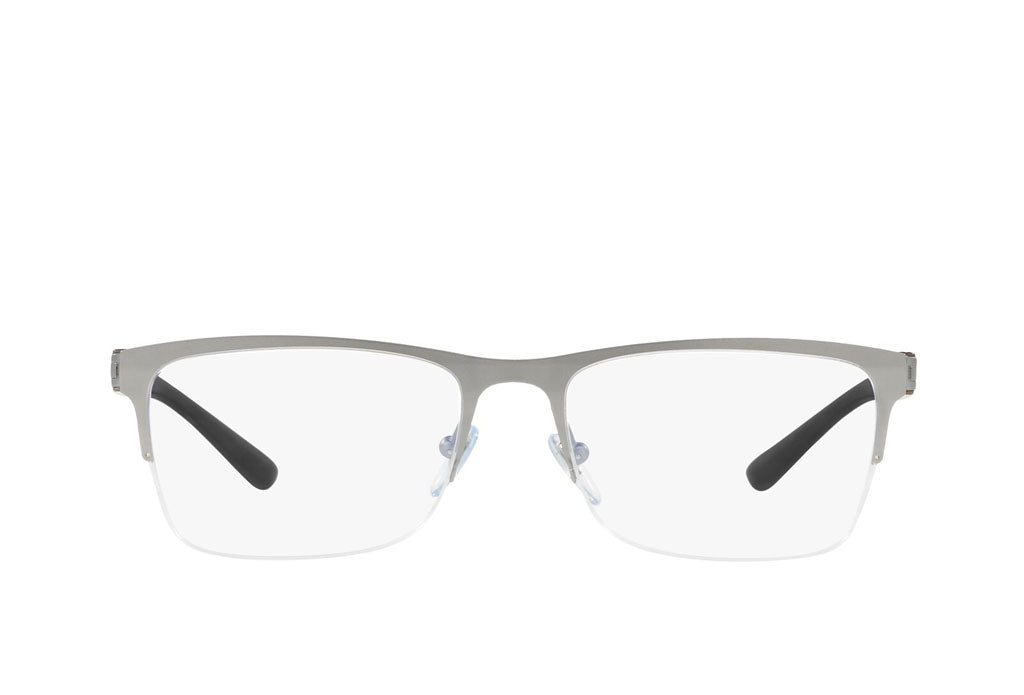 Spectacle
