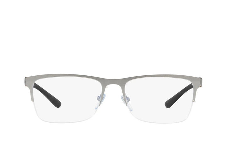 Spectacle