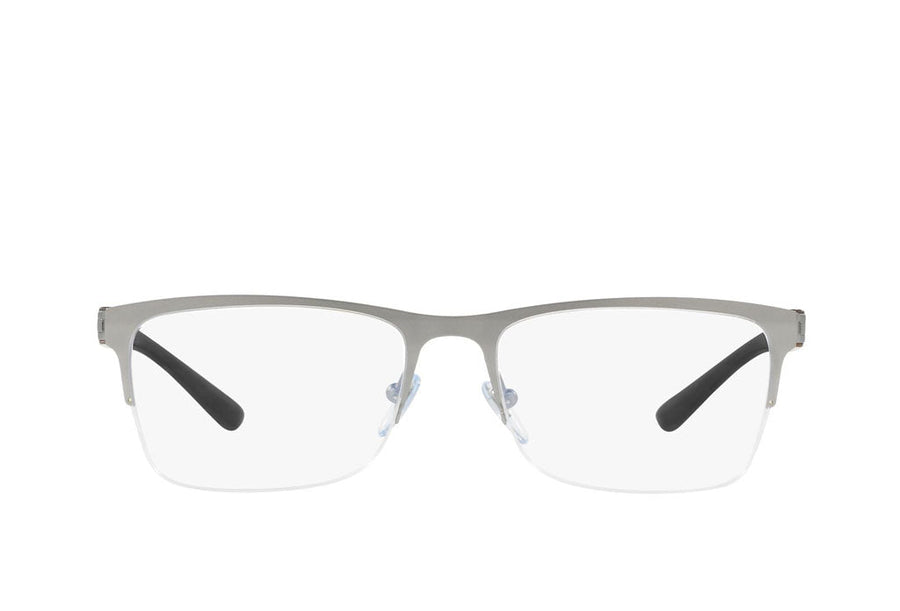 Spectacle