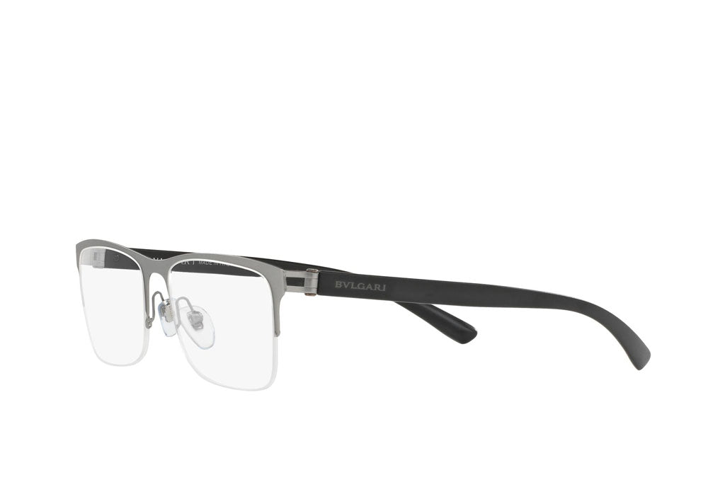 Spectacle