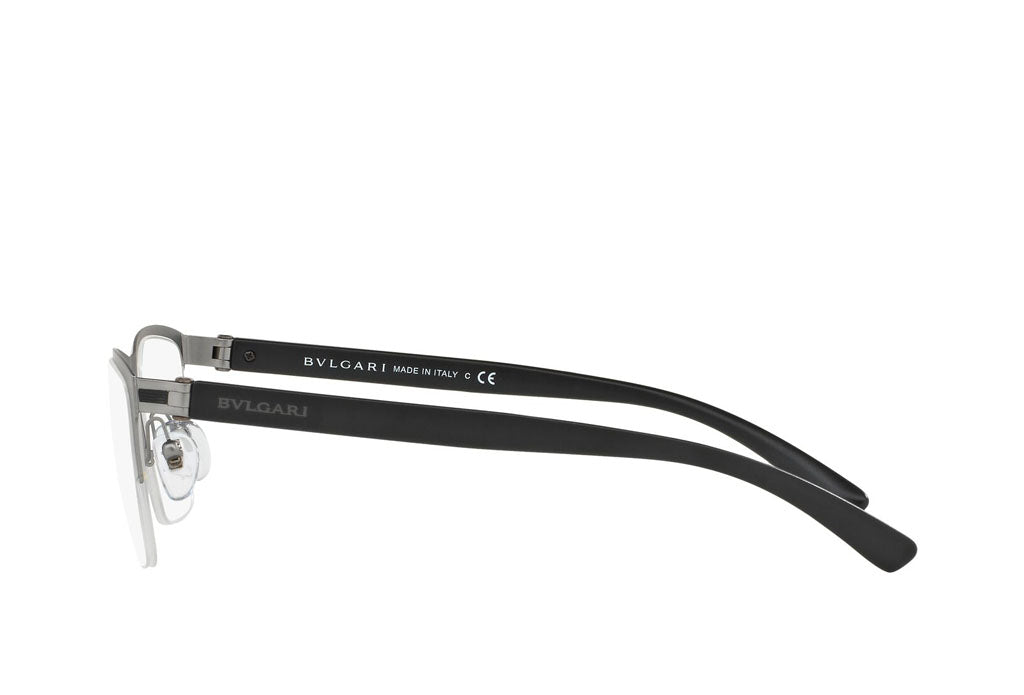 Bvlgari 1093 Spectacle