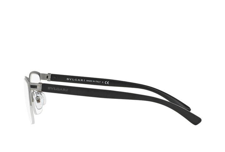 Bvlgari 1093 Spectacle