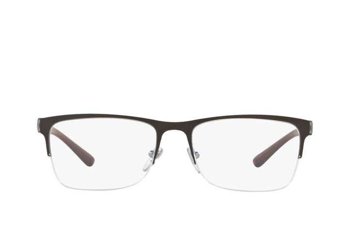 Bvlgari 1093 Spectacle