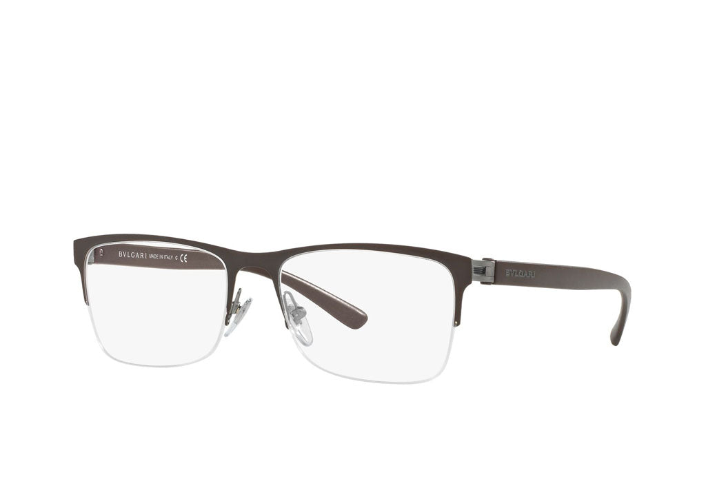 Bvlgari 1093 Spectacle