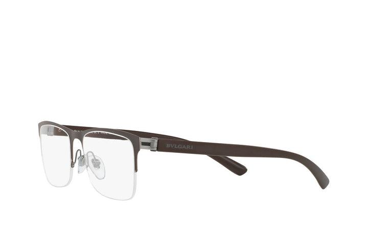Bvlgari 1093 Spectacle