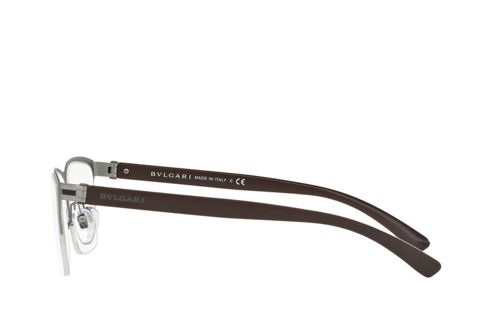 Bvlgari 1093 Spectacle