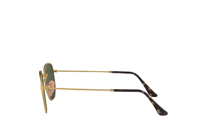 Ray-Ban 3548N Sunglass