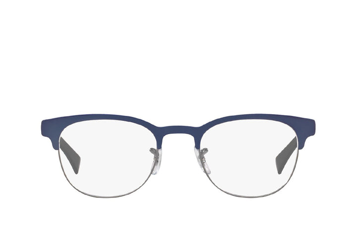 Ray-Ban 6317 Spectacle