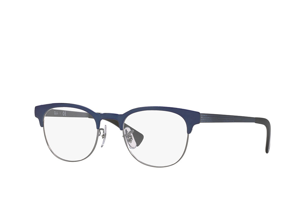 Ray-Ban 6317 Spectacle
