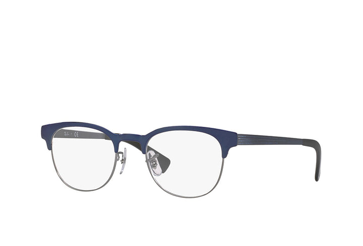 Ray-Ban 6317 Spectacle