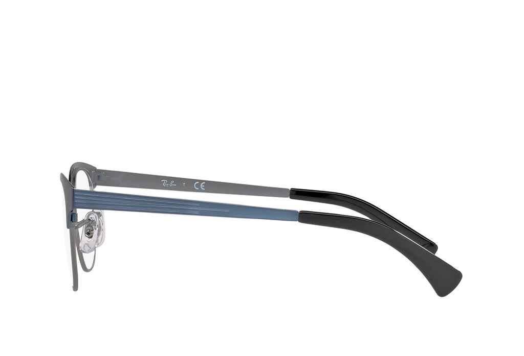 Ray-Ban 6317 Spectacle