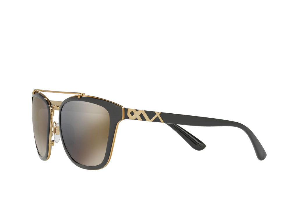 Burberry 4240 Sunglass