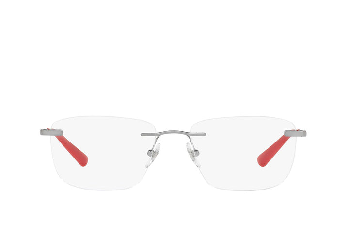 Ray-Ban 6390I Spectacle