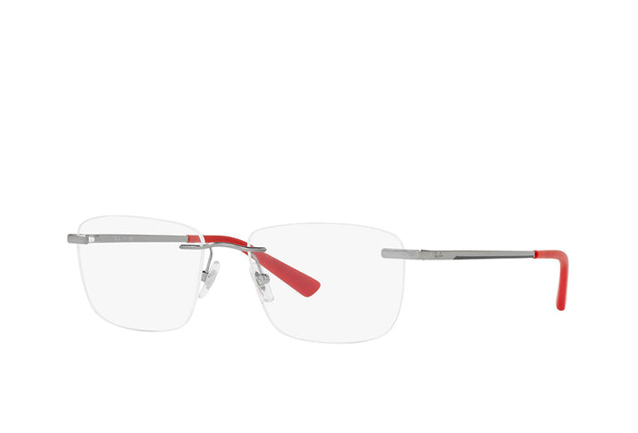 Ray-Ban 6390I Spectacle