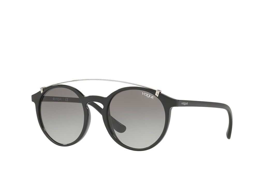 Vogue 5161S Sunglass