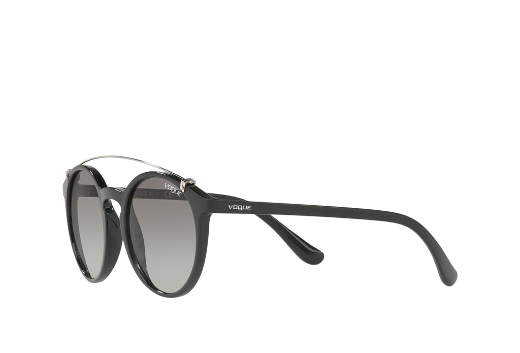 Vogue 5161S Sunglass