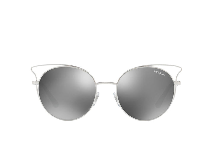 Vogue 4048S Sunglass