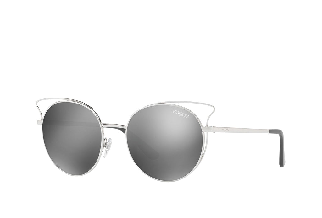 Vogue 4048S Sunglass
