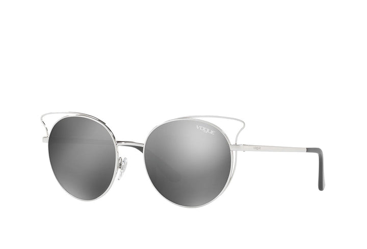 Vogue 4048S Sunglass