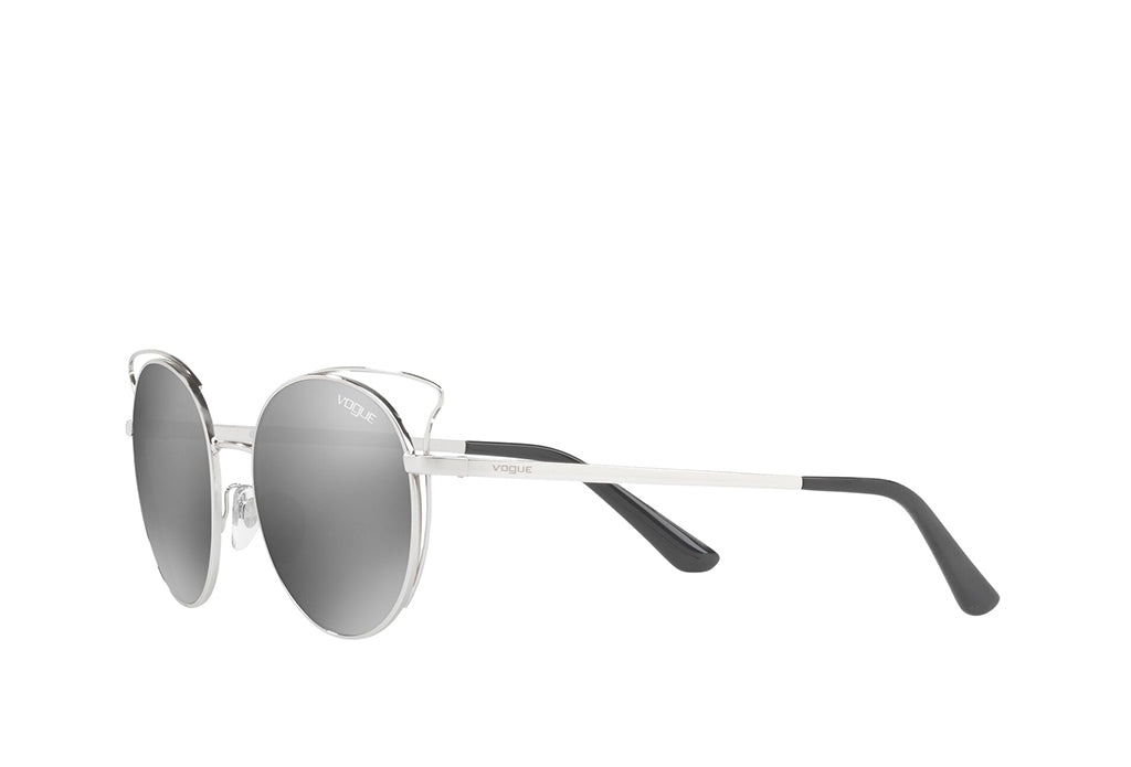 Vogue 4048S Sunglass