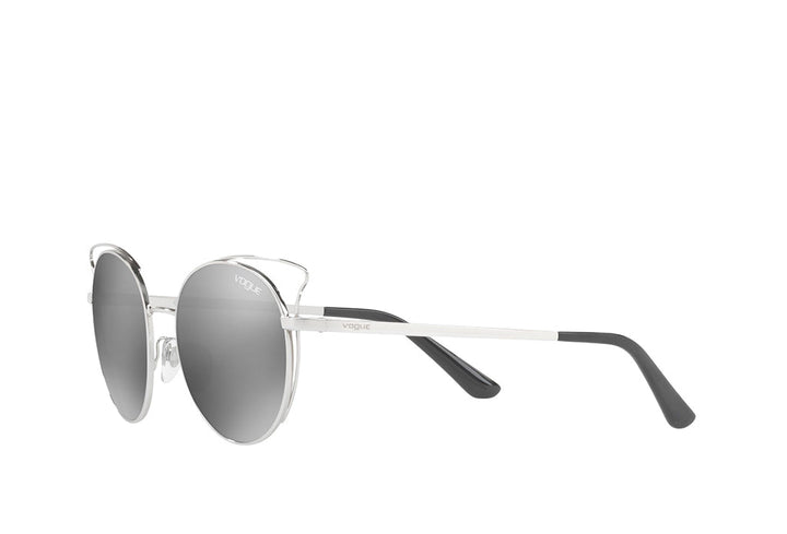 Vogue 4048S Sunglass