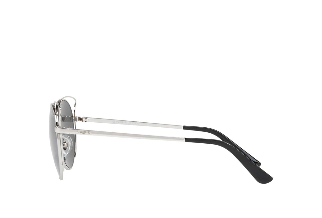 Vogue 4048S Sunglass