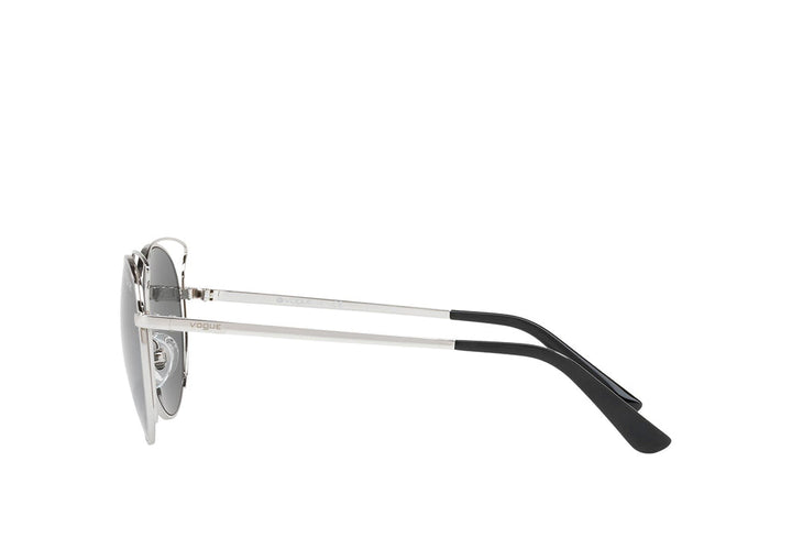 Vogue 4048S Sunglass