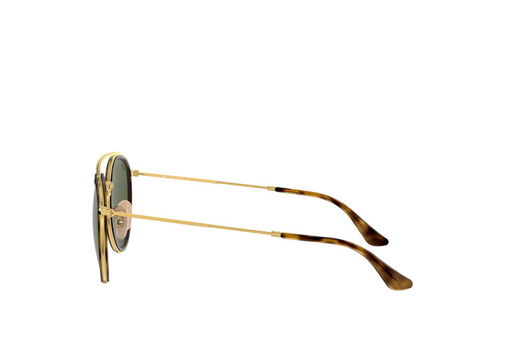 Ray-Ban 3647N Sunglass