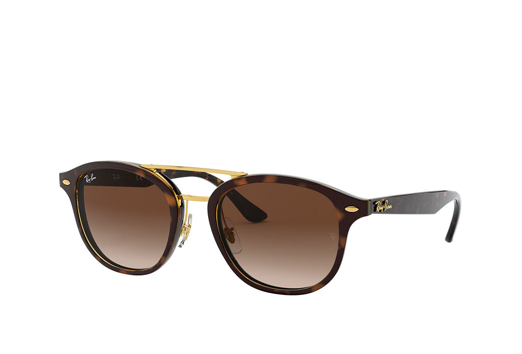 Ray-Ban 2183 Sunglass