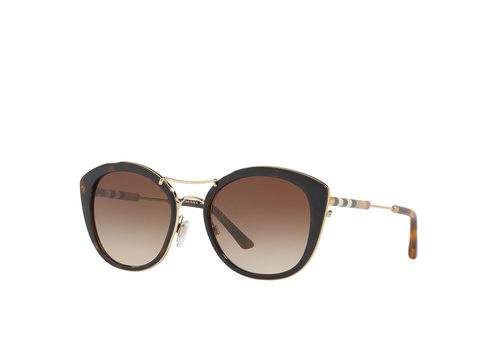Burberry 4251Q Sunglass