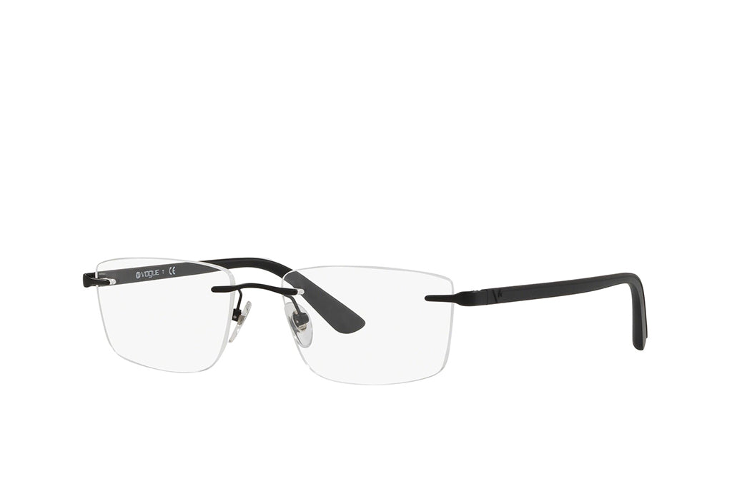 Vogue 4099I Spectacle
