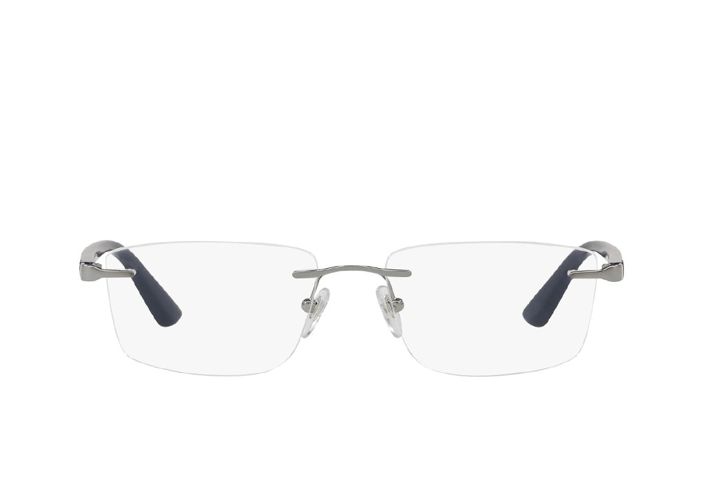 Vogue 4099I Spectacle