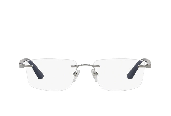 Vogue 4099I Spectacle