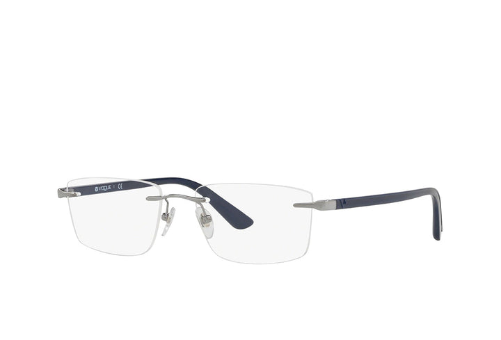 Vogue 4099I Spectacle
