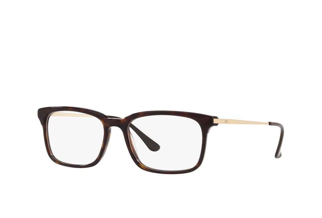 Ray-Ban 5364I Spectacle