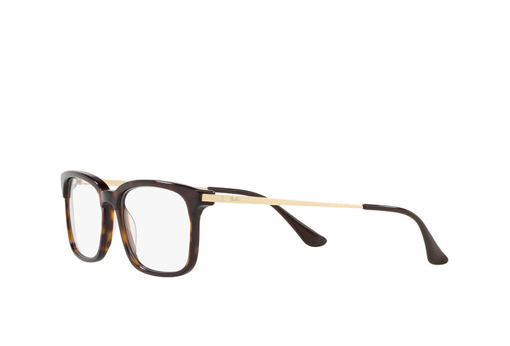Ray-Ban 5364I Spectacle