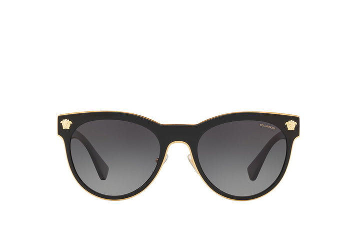 Versace 2198 Sunglass
