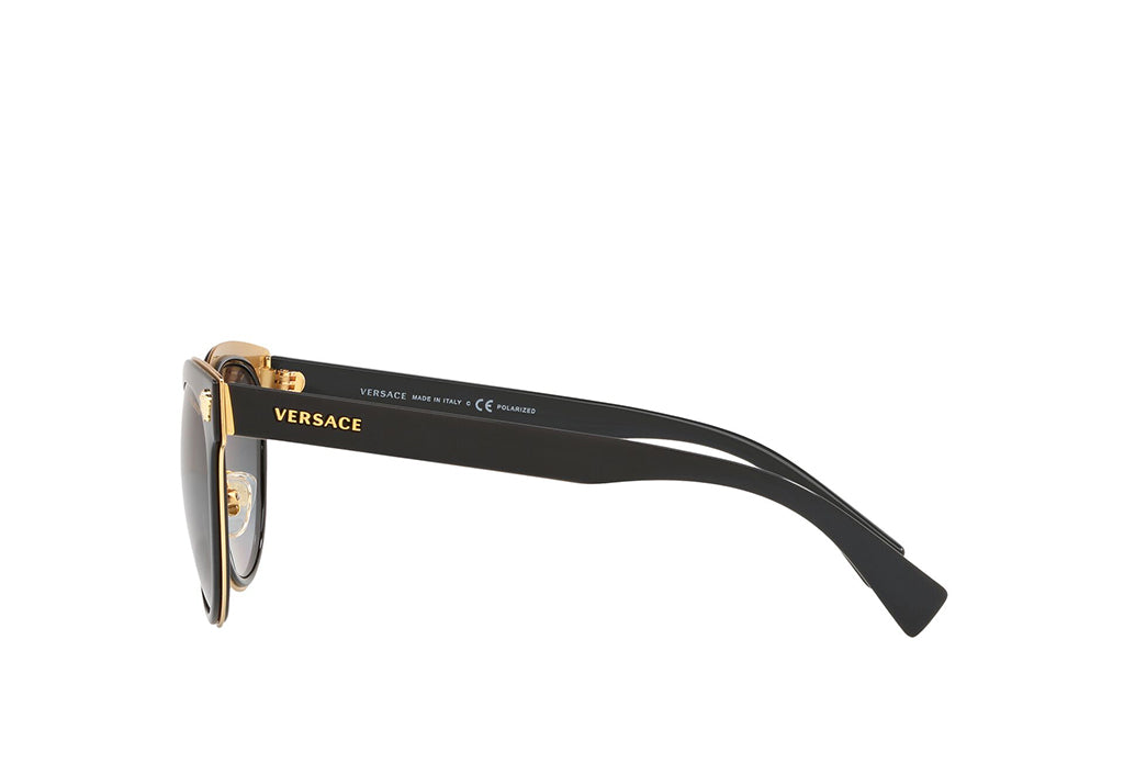 Versace 2198 Sunglass