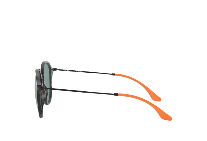 Ray-Ban 2447 Sunglass