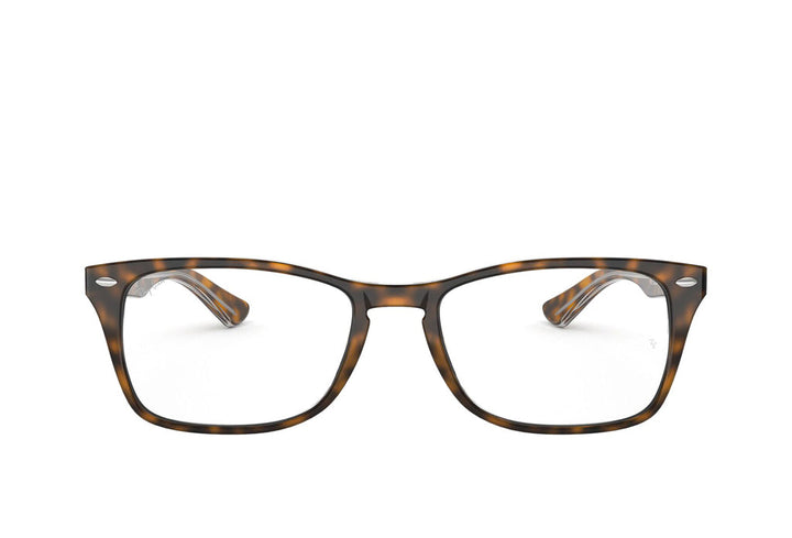 Ray-Ban 5228M Spectacle