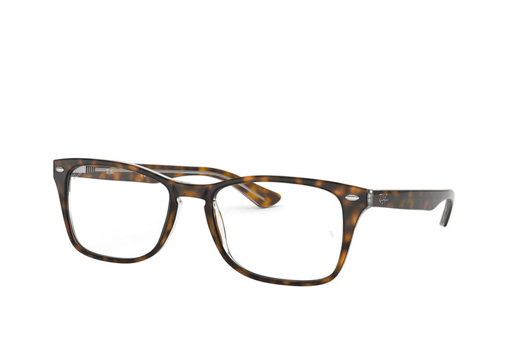 Ray-Ban 5228M Spectacle