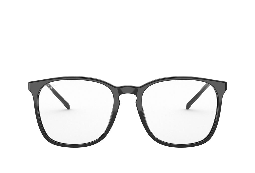 Ray-Ban 5387 Spectacle