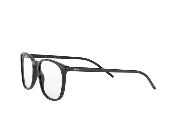 Ray-Ban 5387 Spectacle