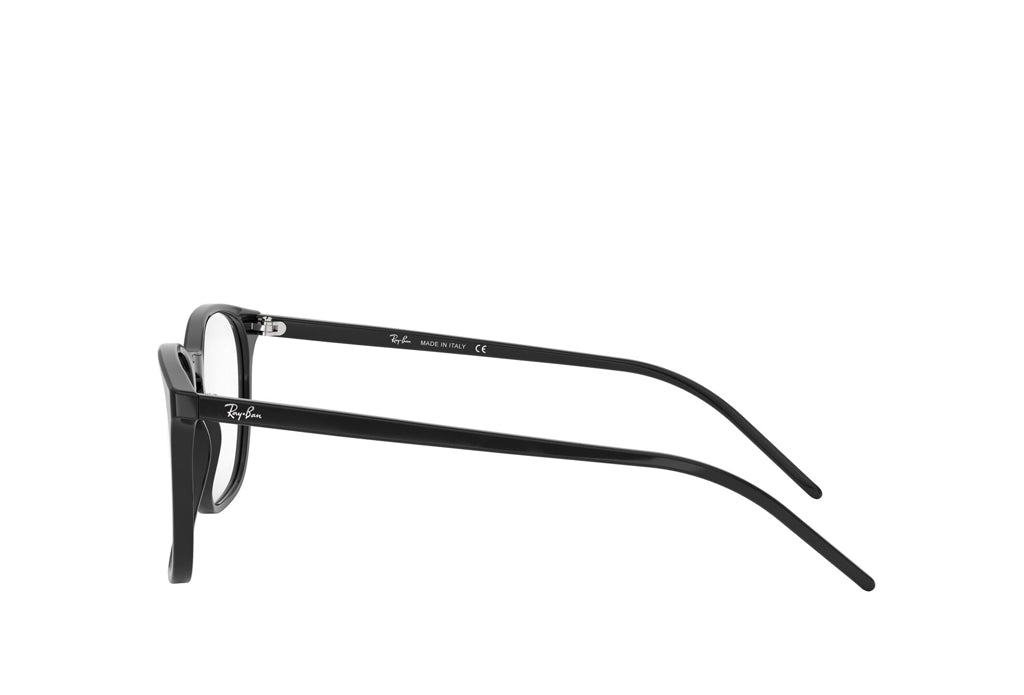 Ray-Ban 5387 Spectacle
