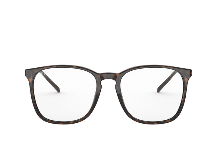 Ray-Ban 5387 Spectacle
