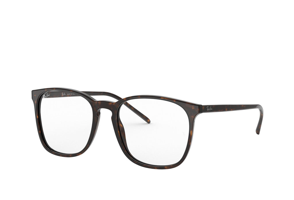 Ray-Ban 5387 Spectacle